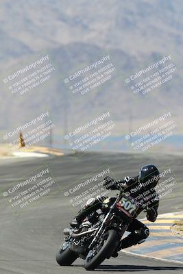 media/Apr-25-2025-BRL Bagger Racing League (Fri) [[6011495a33]]/1-Open Practice (9am-12pm)/2- (10am-11am)/